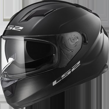 Мотошлем LS2 FF320 STREAM EVO 10900₽