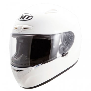 Мотошлем MT MATRIX Mono 9180₽