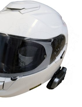 Пинлок WOW VISOR для мотошлема Nexx XR-2 р-р M 58 3699₽