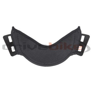 SCORPION EXO Дефлектор подбородка EXO-300 1231₽