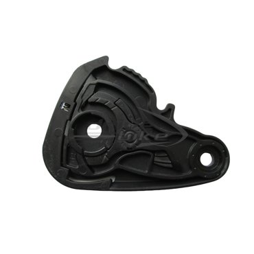 SCORPION EXO Механизм крепления визора EXO-39041051071012002000EXO-491 комплект 1144₽