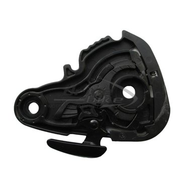 SCORPION EXO Механизм крепления визора EXO-TECH V2 XL 1541₽