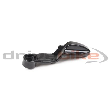 SCORPION EXO Рычаг солнечного визора EXO-510EXO-1200 1177₽