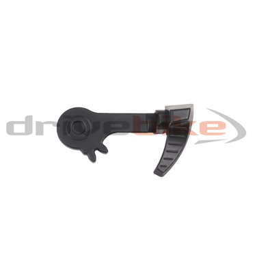 SCORPION EXO Рычаг солнечного визора EXO-CITY 1177₽