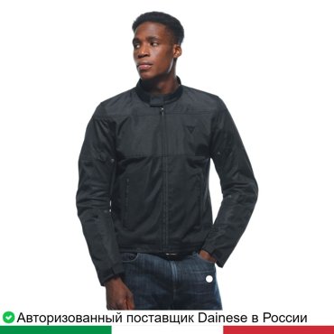 Куртка ELETTRICA AIR TEX JACKET 20173524869154 48600₽
