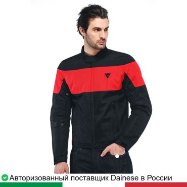 Куртка ELETTRICA AIR TEX JACKET 201735248H4356 48600₽