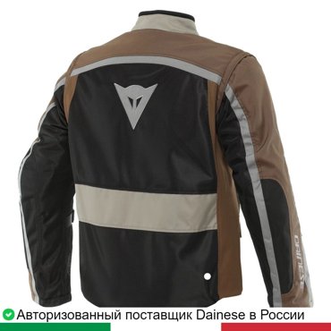 Куртка OUTLAW TEX JACKET 20173523015F54 29200₽