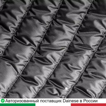 Куртка RISOLUTA AIR TEX LADY JACKET 20273524934F42 31200₽