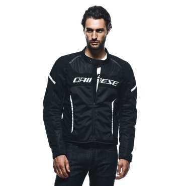 Мотокуртка AIR FRAME 3 TEX JACKET 201730000394856 32860₽