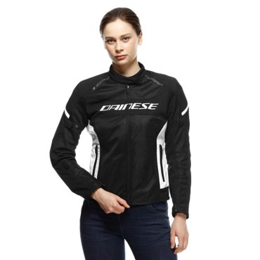 Мотокуртка AIR FRAME 3 TEX JACKET WMN 201730000431844 32860₽