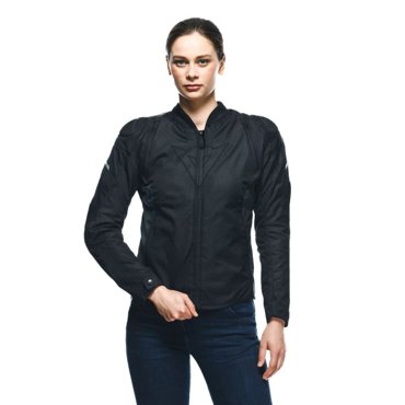 Мотокуртка AVRO 5 TEX JACKET WMN 201730000769142 35480₽