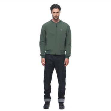 Мотокуртка BHYDE NO-WIND TEX JACKET 20173526100648 32860₽