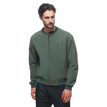Мотокуртка BHYDE NO-WIND TEX JACKET 20173526100652 32860₽