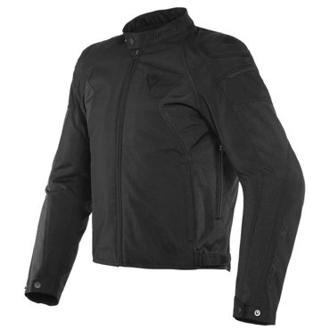 Мотокуртка ELETTRICA AIR TEX JACKET 20173524869150 25450₽