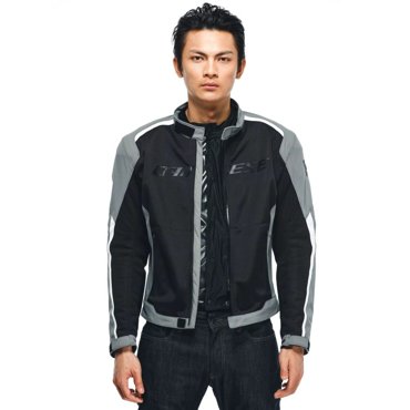 Мотокуртка HYDRAFLUX 2 AIR D-DRY JACKET 20165463259F54 35480₽