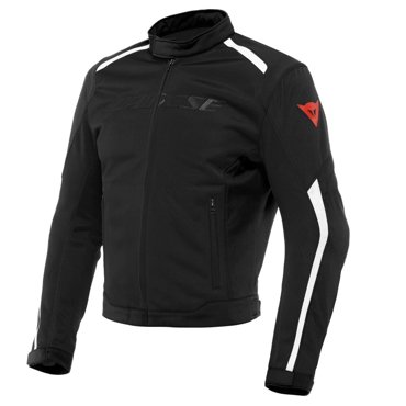 Мотокуртка HYDRAFLUX 2 AIR D-DRY JACKET 20165463262250 35480₽