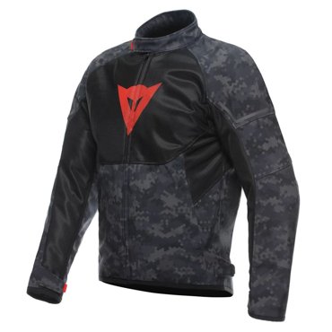 Мотокуртка IGNITE AIR TEX JACKET 20173526297H50 28910₽