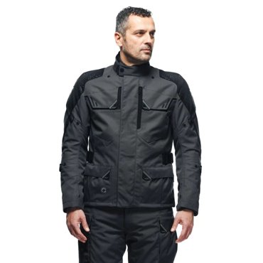 Мотокуртка LADAKH 3L D-DRY JACKET 20165464444B52 55200₽
