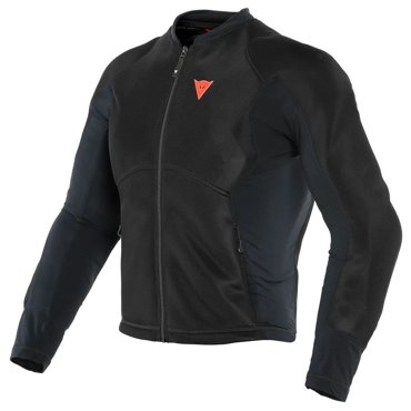 Мотокуртка PRO-ARMOR SAFETY JACKET 20 201876208631XXL 32860₽