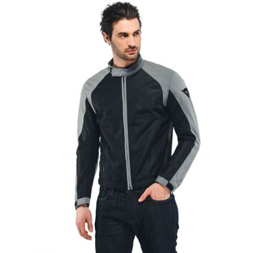 Мотокуртка SEVILLA AIR TEX JACKET 201735243G3652 27600₽