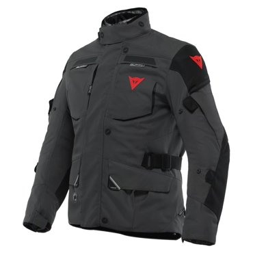 Мотокуртка SPLUGEN 3L D-DRY JACKET 20165464344B60 72280₽