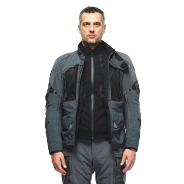 Мотокуртка SPRINGBOK 3L ABSOLUTESHELL JACKET 20165464564H56 98570₽