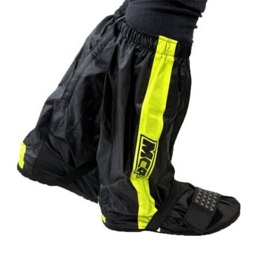 MCP Мотобахилы дождевые BROMLEY PRO 2XL 3066₽
