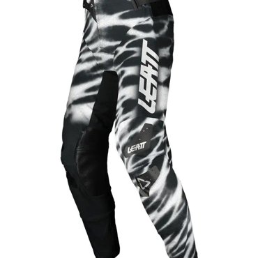 Мотоштаны LEATT Moto 35 Jr Pant African Tiger M 2021 5021010343 6240₽