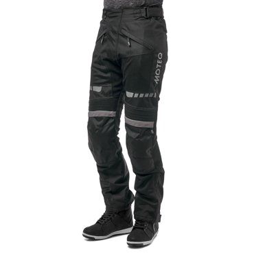 Мотоштаны Moteq AIRFLOW 9877₽