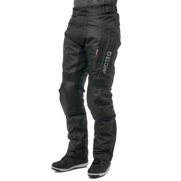 Мотоштаны Moteq Drago 12117₽