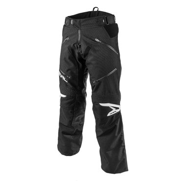 Мотоштаны Oneal BAJA 12560₽