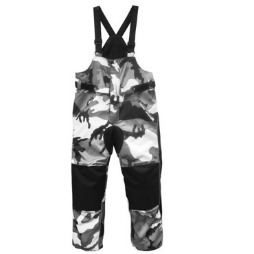 Штаны снегоходные Polar Legion WT-BIB 18148₽