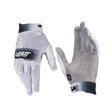 Мотоперчатки Leatt Moto 25 X-Flow Glove White XL 2024 6024090213 3740₽