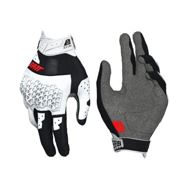 Мотоперчатки Leatt Moto 35 Lite Glove Forge M 2024 6024090131 4790₽