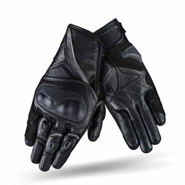 Мотоперчатки Shima Spark 20 MEN BLACK XL 13540₽