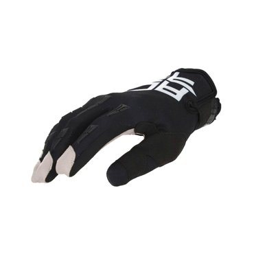 Перчатки Acerbis MX X-H Black L 7100₽