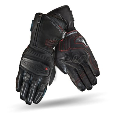 Перчатки Shima Inverno Men M 11650₽