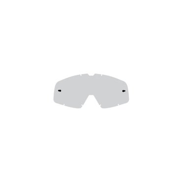 Линза для перемотки Fox Main RNR-TL VSN SYS 15773-905-NS 94₽