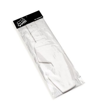 Линзы отрывные подростковые Fox Main Youth Tear Offs 25 шт 30-175 99₽