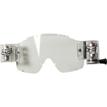 Набор для перемотки Fox Air Defence Roll Off System Clear 20835-012-NS 285₽