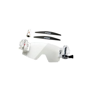Набор для перемотки Fox Air Space RNR Total Vision System 14191-901-NS 252₽