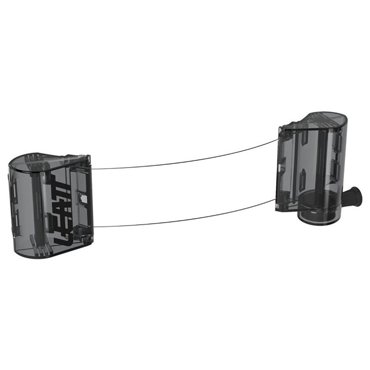 Набор для перемотки Leatt Roll-Off Canister Kit 48mm 8019100110 4589₽