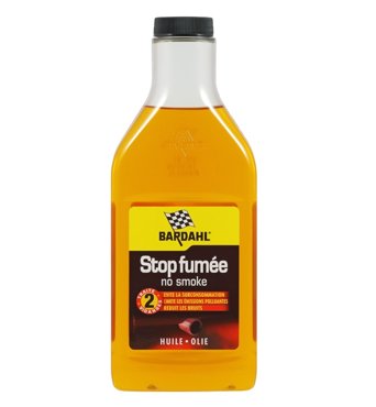 Присадка в масло BARDAHL 1020 curative oil treatment 473 мл 2000₽