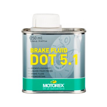 Тормозная жидкость MOBIS XTEER 300287 DOT-51 6087₽