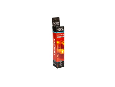 FORSAN Форсан Nanoceramics Truck Light трансмиссия 15 мл RES-GR1-2009-01-RU 1996₽