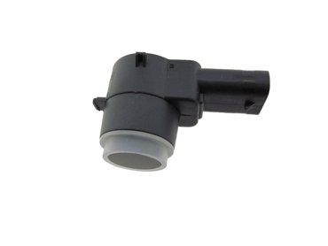 Парктроник Mercedes 245639906204212221463 MERCEDES-BENZ арт 21254200189999 5690₽