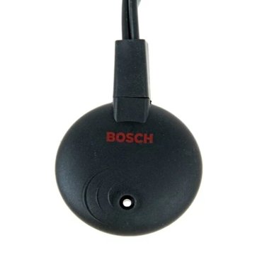 Антенна Активная Bosch Autofun Германия Bosch арт Autofun 3770₽