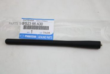 Антенна MAZDA EG2366A30 2131₽