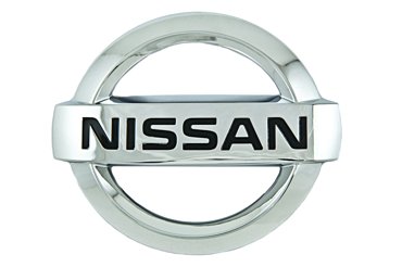 Эмблема на кузов NISSAN 628901aa0a 5818₽