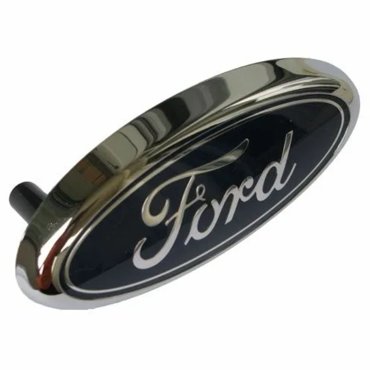 Эмблема Задняя Ford 1 779 943 FORD 1 779 943 3200₽